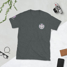Load image into Gallery viewer, Kitty Sage (Unisex) T-Shirt