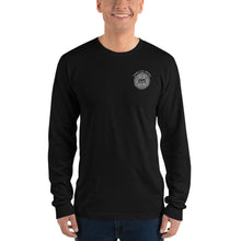 Load image into Gallery viewer, Fate Long Sleeve T-Shirt