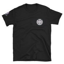 Load image into Gallery viewer, Kitty Sage T-Shirt